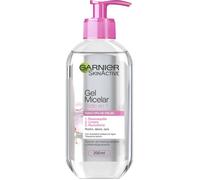 ¡16% DTO! Gel Micelar Todo en Uno 200 ml