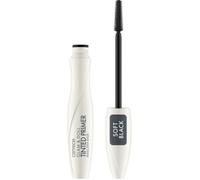 Catrice Cosmetics Prebase de máscara de pestañas con color Glam & Doll, dar volumen, cuidado, priming, natural, mate, 10 ml