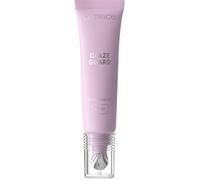 ¡16% DTO! Glaze Guard Lip Tratamiento SPF50