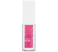 ¡16% DTO! Glossin' Glow Tinted Aceite Labial 4 ml