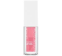 ¡16% DTO! Glossin' Glow Tinted Aceite Labial 4 ml