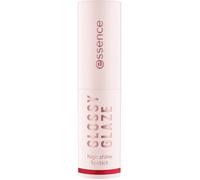 Essence Cosmetics Barra De Labios Brillante Glossy Glaze, De Gran Pigmentación, Brillante, Color Intenso, 1.9 g