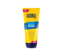 ¡16% DTO! Gomina Efecto Mojado Gel Fijador 48H XXL 240 ml