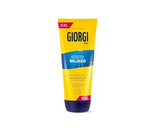 ¡16% DTO! Gomina Efecto Mojado Gel Fijador 48H XXL 240 ml