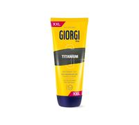 ¡16% DTO! Gomina Titanium Gel Fijador 72H 240 ml