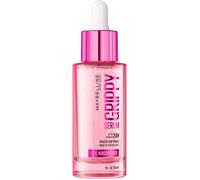 Maybelline - Grippy Serum Primer 30 ml