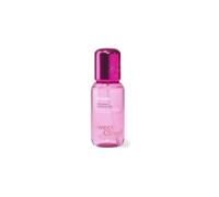 ¡16% DTO! Hair & Body Mist Sweet Cloud 250 ml