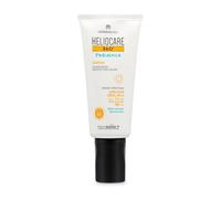 Heliocare Loción protectora solar pediátrica 360º SPF50 200 ml