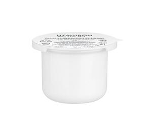 ¡16% DTO! Hyaluron Activ B3 Crema Regeneración Celular Recarga 50 ml