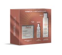 ¡16% DTO! Hyaluron Activ B3 Estuche Firmeza - Antiarrugas