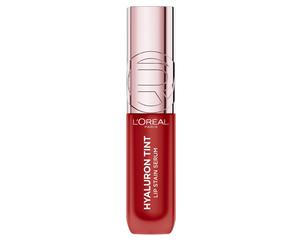 ¡16% DTO! Hyaluron Tint Lip Stain Serum