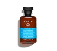 ¡16% DTO! Hyaluronic Hydra Champú Hidratante 250 ml