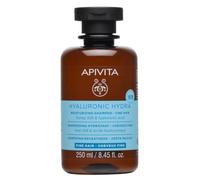 ¡16% DTO! Hyaluronic Hydra Champú Hidratante para Cabello Fino 250 ml