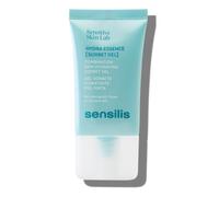 ¡16% DTO! Hydra Essence Gel Sorbete Hidratante 40 ml