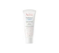 ¡16% DTO! Hydrance Crema Facial Hidratante SPF 30 40 ml
