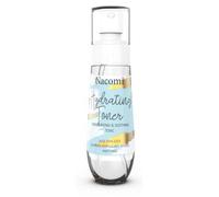 ¡16% DTO! Hydrating Toner Tónico Hidratante 80 ml