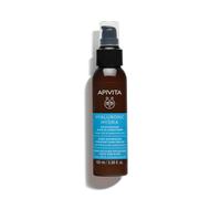 ¡16% DTO! Hydration Acondicionador Hidratante sin Aclarado 100 ml