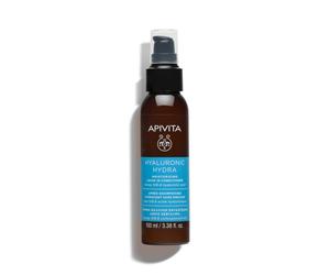 ¡16% DTO! Hydration Acondicionador Hidratante sin Aclarado 100 ml