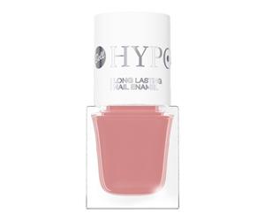 ¡16% DTO! Hypo Esmalte de Uñas Larga Duración Hipoalergénico