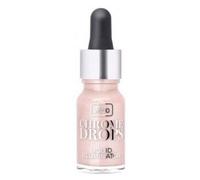 ¡16% DTO! Iluminador Líquido Chrome Drops