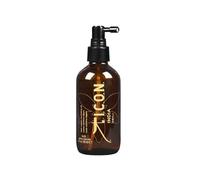 ¡16% DTO! India Dry Aceite Nutritivo Ligero 118 ml