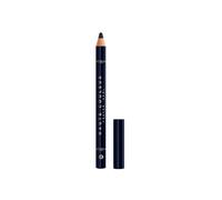¡16% DTO! Infalible Haute Couleur Khol Delineador