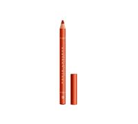 ¡16% DTO! Infalible Haute Couleur Khol Delineador