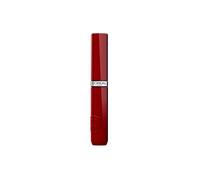 ¡16% DTO! Infalible Laque Resistance Labial Líquido