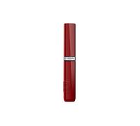¡16% DTO! Infalible Laque Resistance Labial Líquido