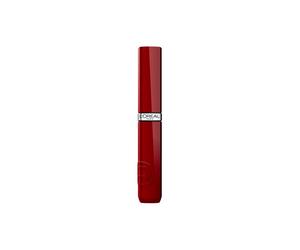 ¡16% DTO! Infalible Laque Resistance Labial Líquido