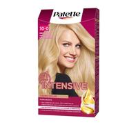 ¡16% DTO! Intensive Creme Color Permanente