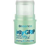 Essence Prebase En Barra Para La Zona Del Contorno De Los Ojos Jelly Grip, Hidratar/Humectar, Cuidado, Priming, Rociado, Translúcido (4.6G)