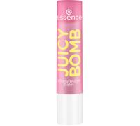 ¡16% DTO! Juicy Bomb Bálsamo Labial Brillante