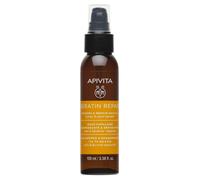 Apivita Aceite Reparador Capilar Keratina 100 ml