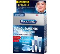 ¡16% DTO! Kit Blanqueamiento Dental Power Set 0.4 ml
