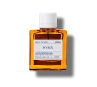 ¡16% DTO! Kyma Eau de Toilette 50 ml