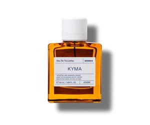 ¡16% DTO! Kyma Eau de Toilette 50 ml