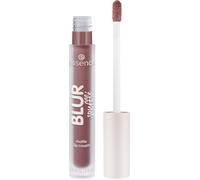 ¡16% DTO! Labial Mate Cremoso Blur Soufflé