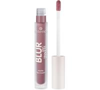 ¡16% DTO! Labial Mate Cremoso Blur Soufflé
