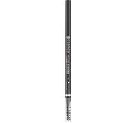 ¡16% DTO! Lápiz Cejas Micro Precise