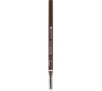 ¡16% DTO! Lápiz Cejas Micro Precise