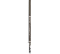 ¡16% DTO! Lápiz Cejas Micro Precise