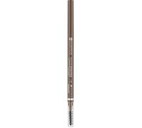 ¡16% DTO! Lápiz Cejas Micro Precise