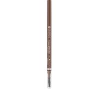 ¡16% DTO! Lápiz Cejas Micro Precise