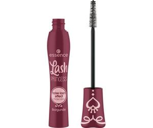 ¡16% DTO! Lash Princess Máscara de Pestañas Postizas 12 ml