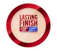 ¡16% DTO! Lasting Finish Compact Polvos Compactos