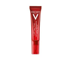 ¡16% DTO! Lifactiv Collagen Specialist 16 Contorno de Ojos 15 ml