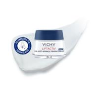¡16% DTO! Liftactiv H.A. Anti-Wrinkle Firming Cream Crema de Noche Antiarrugas 50 ml