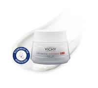 ¡16% DTO! Lifactiv Supreme Crema de Día SPF30 50 ml