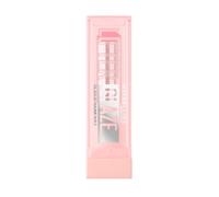¡16% DTO! Lifter Glaze Oil Balm Bálsamo Labial con Color